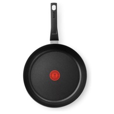 Сковорода универсальная Tefal 26 см черный СП-00045018