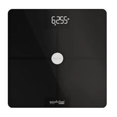 Весы напольные Tefal Smart BM9660S1