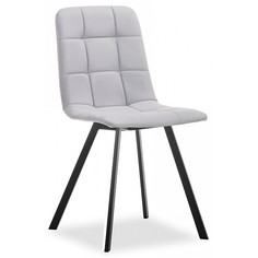 Стул Скай Leset