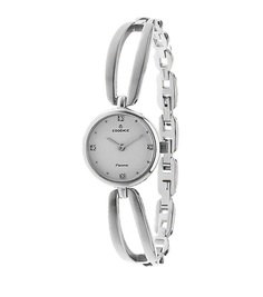 Наручные часы женские Essence D707.330