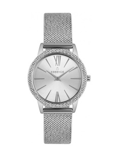 Наручные часы женские Essence ES5952FE.330