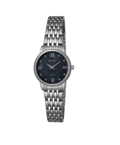 Наручные часы женские Sekonda VJ20/4721162Б