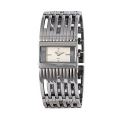 Наручные часы женские Essence D470.310
