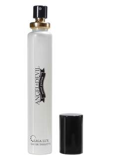 Туалетная вода женская ANGEL & DEVIL . 36 мл 7789361 No Brand