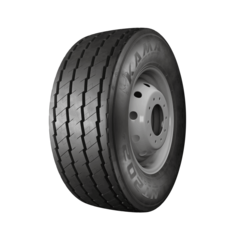 Шины Кама NT202+ 385/55 R22.5 160K Kama
