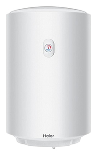 Водонагреватель накопительный Haier ES50V-A3 white
