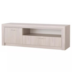 Тумба 1С1Я "Октава" No Brand