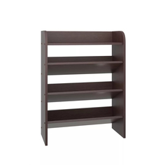 Тумба для обуви "Ивушка 8" No Brand