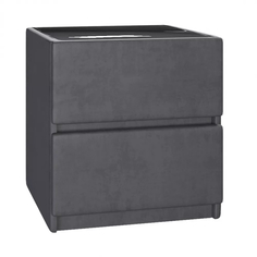 Тумба прикроватная 001.29 "Джолин" No Brand