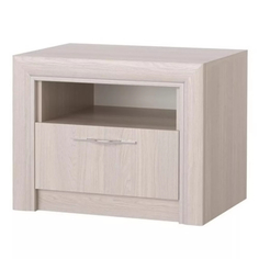 Тумба прикроватная "Октава" No Brand