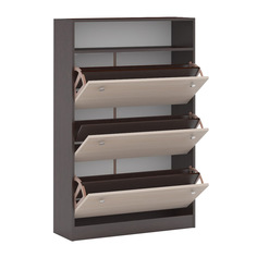 Тумба для обуви "Ивушка 2" No Brand