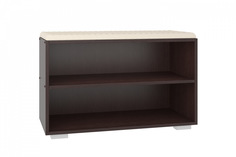 Тумба для обуви "Ивушка 7" No Brand