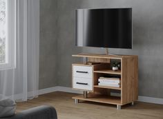 Тумба ТВ 011(2Я) No Brand