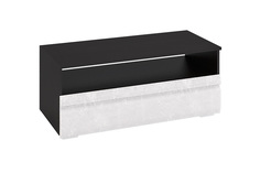 Тумба под ТВ ТБ-01 "Бруклин" No Brand