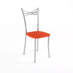 Стул "Грация Стандарт" ткань Sontex No Brand