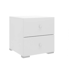 Тумба прикроватная "Сказка" No Brand