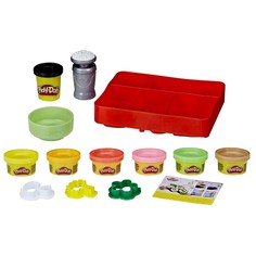 Игровой набор «Суши» Hasbro