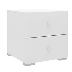 Тумба прикроватная "Дерби" No Brand