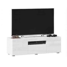 Тумба под ТВ 1200 "Соната" No Brand