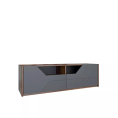 Тумба для ТВ "Софт" No Brand