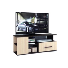 Тумба ТВ "Парус-4" No Brand