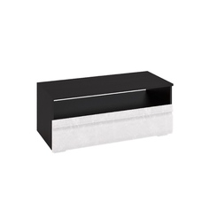 Тумба прикроватная "Абрис" No Brand