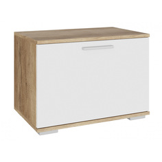 Тумба для ТВ 03 "Лейла" No Brand