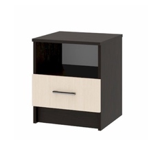 Тумба прикроватная "София" No Brand