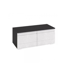 Тумба под ТВ ТБ-02 "Бруклин" No Brand