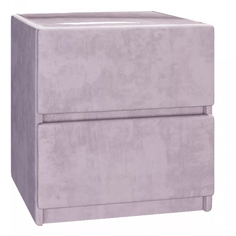 Тумба прикроватная 001.29 "Бискотти" No Brand