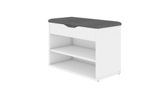 Тумба для обуви малая 291.03 No Brand