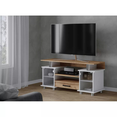 Тумба ТВ 003(к2) No Brand