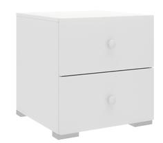 Тумба прикроватная "Флэш" No Brand