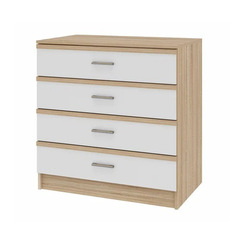 Комод К800 "Сакура" No Brand