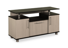 Тумба ТВ 003с No Brand