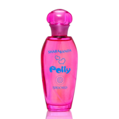 Туалетная вода женская SharaBanda Polly, 50 мл Neo Parfum
