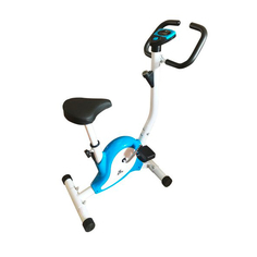 Велотренажер DFC B8003