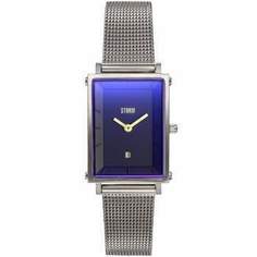 Наручные часы женские Storm ISSIMO LAZER BLUE 47489/B