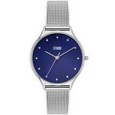 Наручные часы женские Storm ARIANA BLUE 47494/B