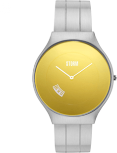 Наручные часы мужские Storm CODY XL GOLD 47340/GD