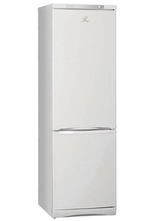 Холодильник Indesit ESP 18