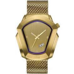 Наручные часы мужские Storm CYREX GOLD 47488/GD