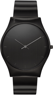 Наручные часы мужские Storm SOREN SLATE 47439/SL