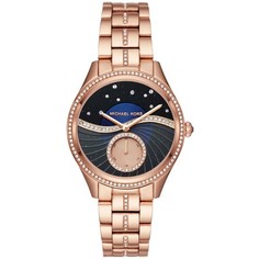 Наручные часы женские Michael Kors MK3723