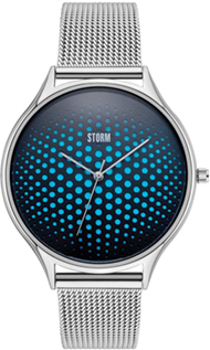 Наручные часы мужские Storm COBRA-X BLUE 47427/B