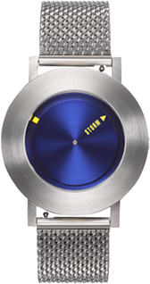 Наручные часы мужские Storm REVON BLUE 47454/B