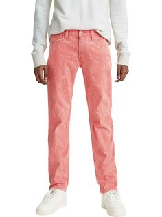 levis 36 29