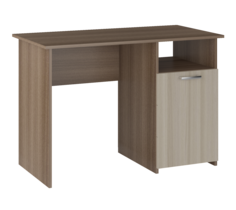 Компьютерный стол "Интел 4" Atlant