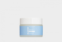 Blemish Очищающий крем-гель для проблемной кожи лица Revolution Skincare