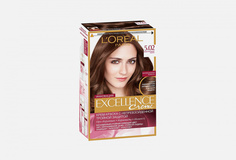 Краска для волос LOreal Paris